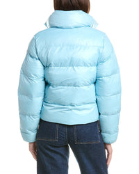 Helly Hansen Jade Puffer Jacket