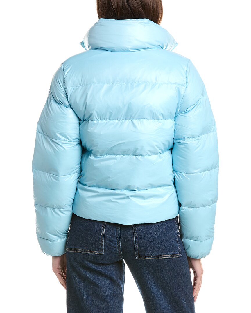 Helly Hansen Jade Puffer Jacket