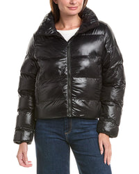 Helly Hansen Helly Hansen Jade Puffer Jacket