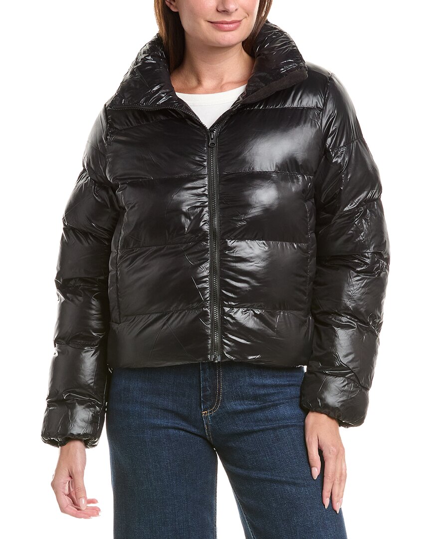 Helly Hansen Helly Hansen Jade Puffer Jacket