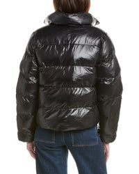 Helly Hansen Helly Hansen Jade Puffer Jacket