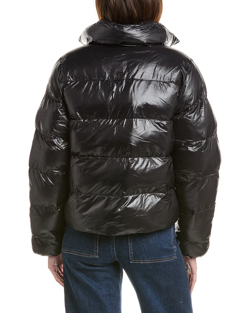 Helly Hansen Helly Hansen Jade Puffer Jacket