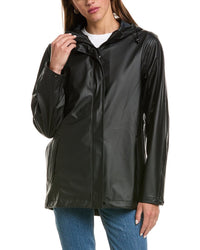 Helly Hansen Moss Jacket