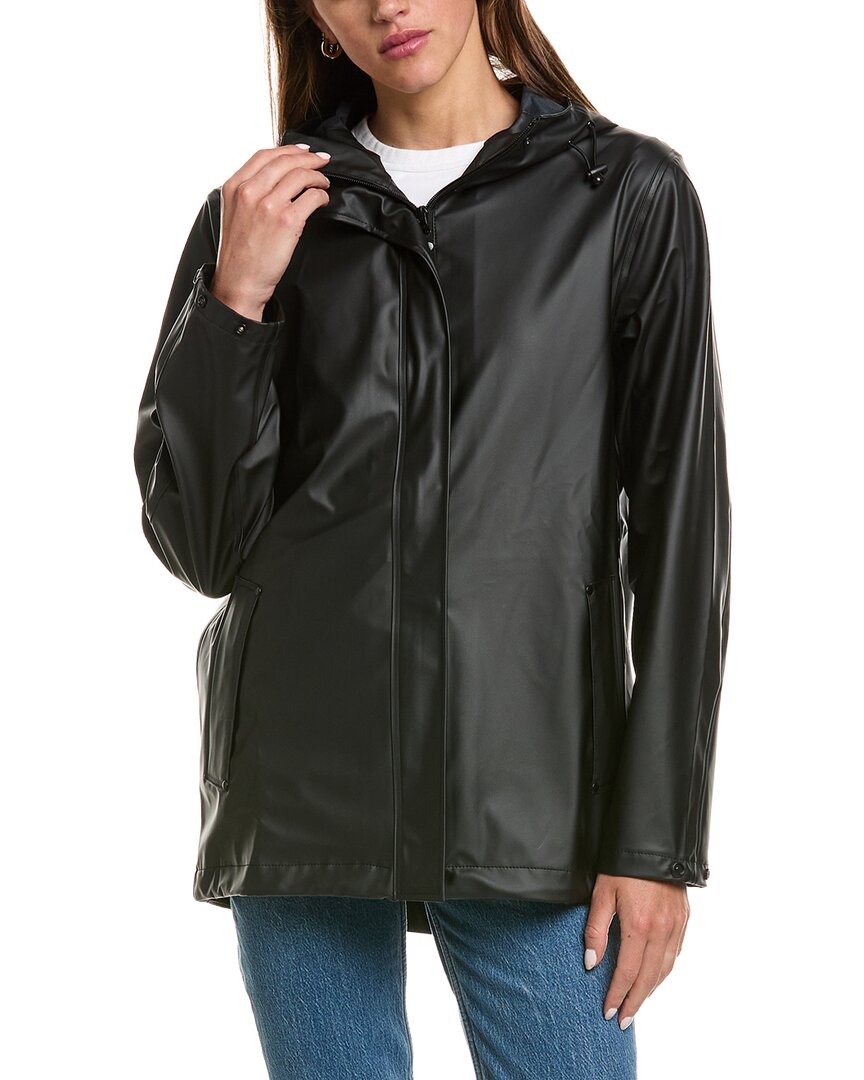 Helly Hansen Moss Jacket