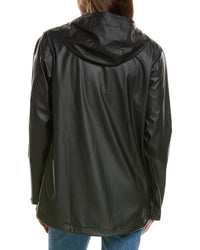 Helly Hansen Moss Jacket