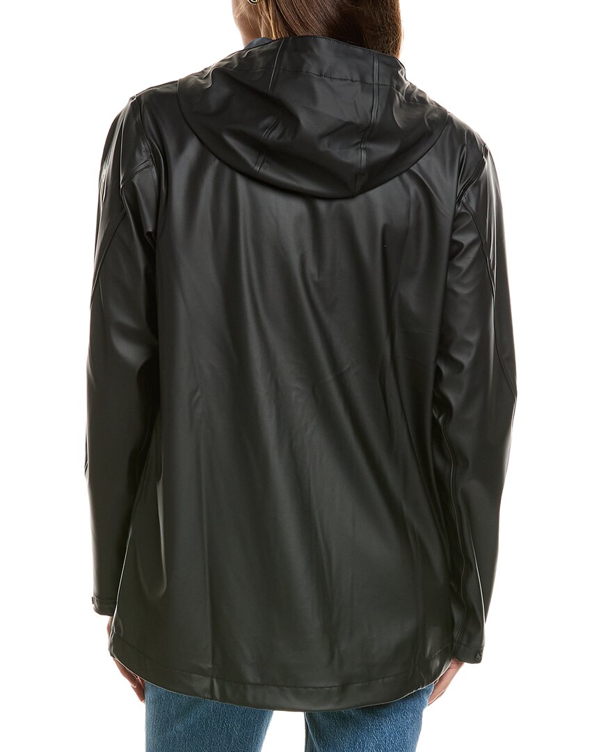 Helly Hansen Moss Jacket