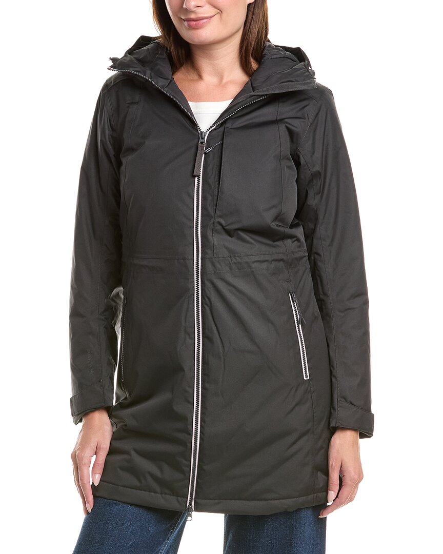 Helly Hansen Westport Ins Coat