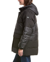 Helly Hansen Escape Down Parka