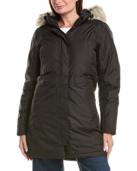 Helly Hansen Senja Parka