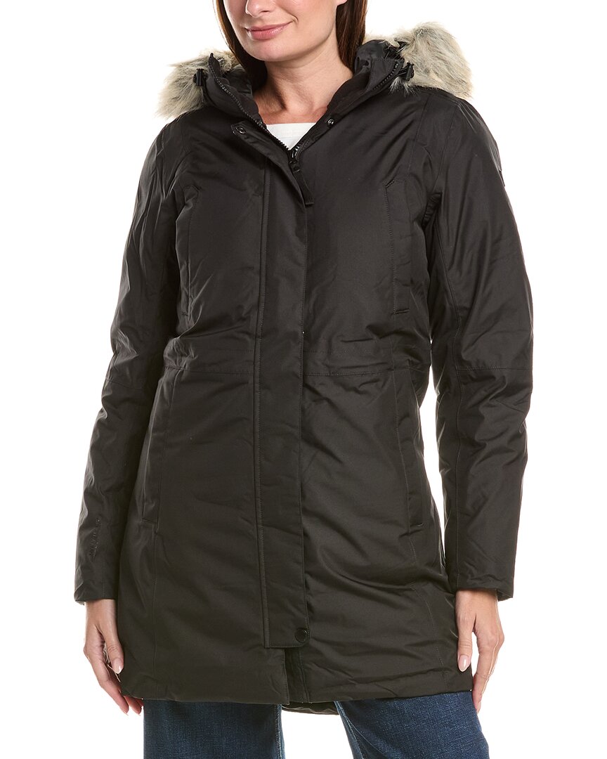 Helly Hansen Senja Parka