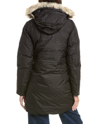 Helly Hansen Senja Parka