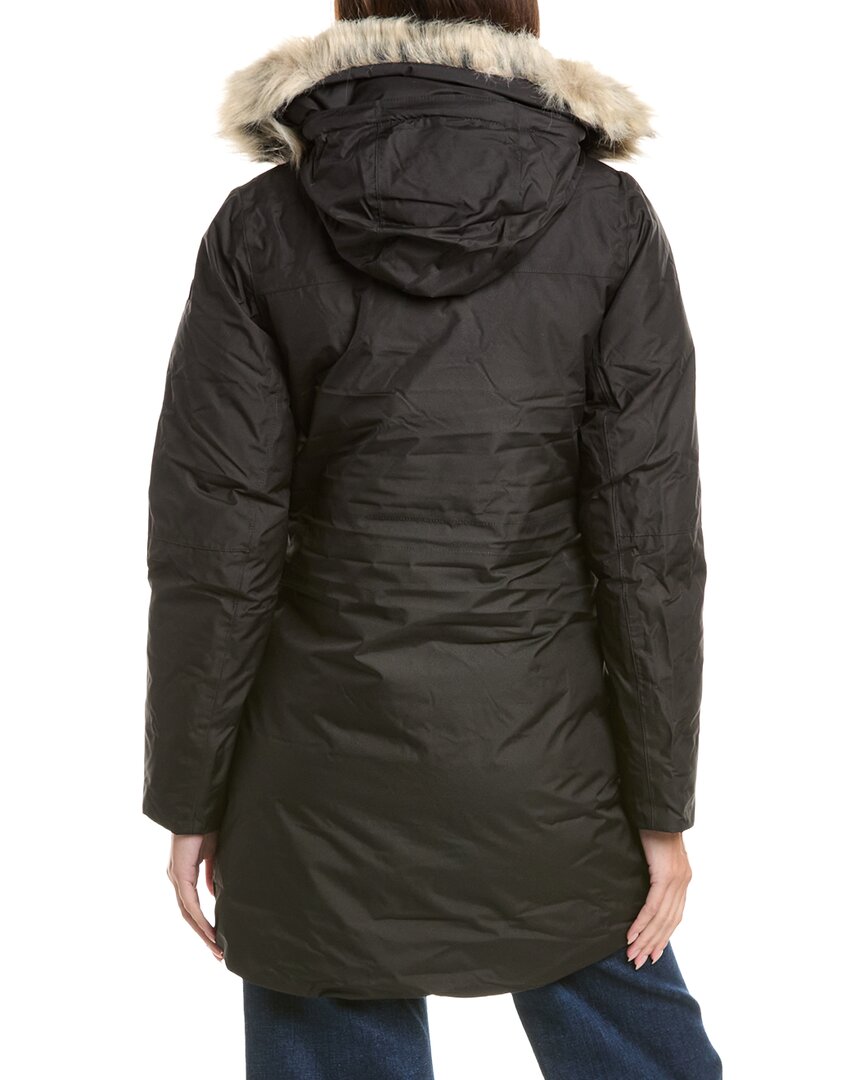 Helly Hansen Senja Parka