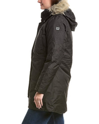 Helly Hansen Senja Parka