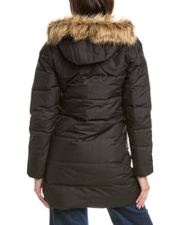 Helly Hansen Aden Down Parka