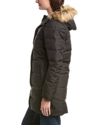 Helly Hansen Aden Down Parka