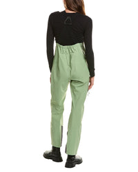 Helly Hansen Verglas Bc Bib Pant