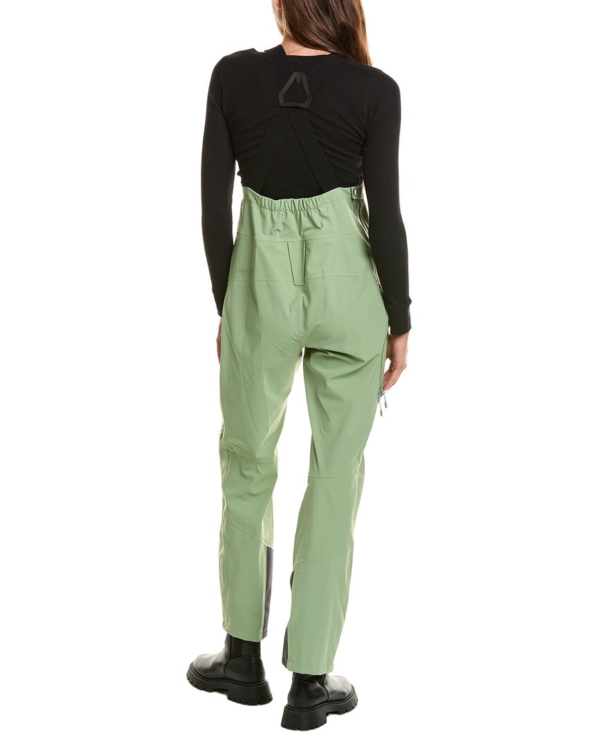 Helly Hansen Verglas Bc Bib Pant