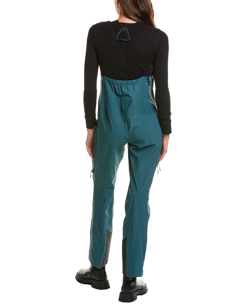 Helly Hansen Verglas Bc Bib Pant
