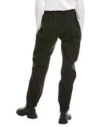 Helly Hansen Verglas 3L Shell Pant