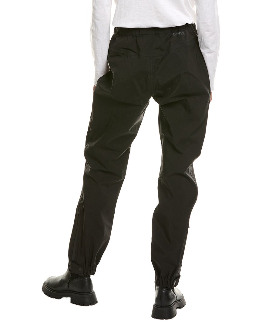 Helly Hansen Verglas 3L Shell Pant