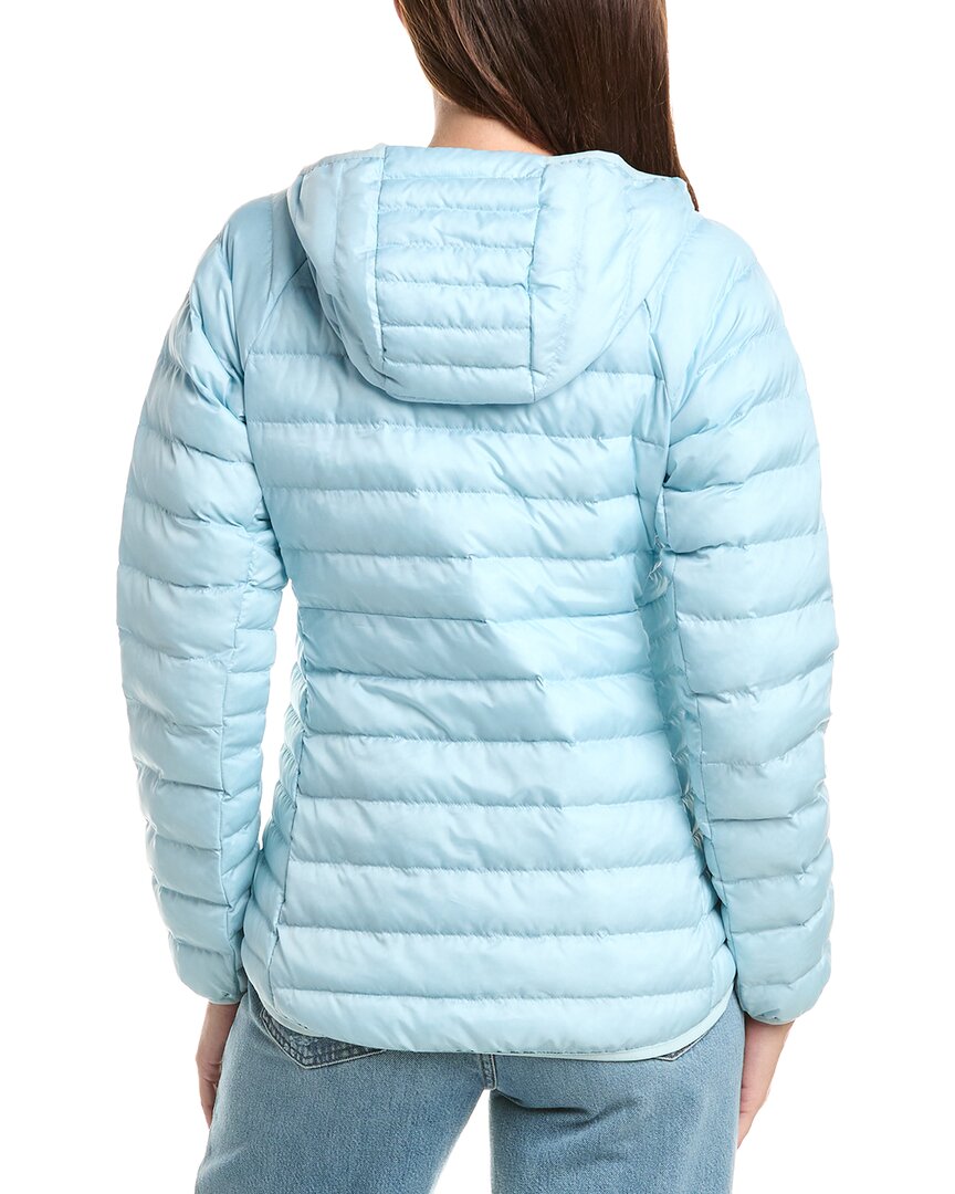 Helly Hansen Banff Hooded Insulator Jacket