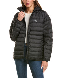 Helly Hansen Banff Hooded Insulator Jacket