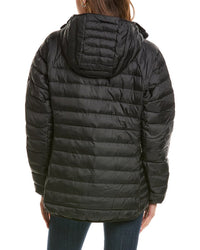 Helly Hansen Banff Hooded Insulator Jacket