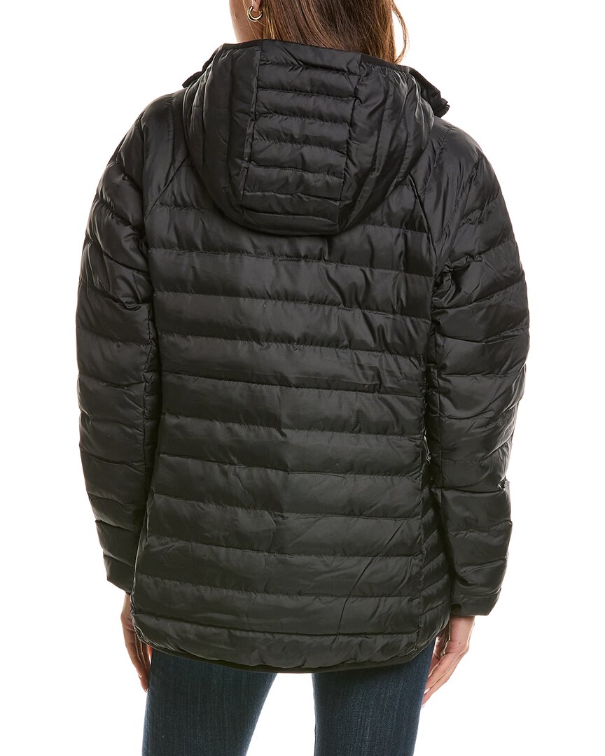 Helly Hansen Banff Hooded Insulator Jacket
