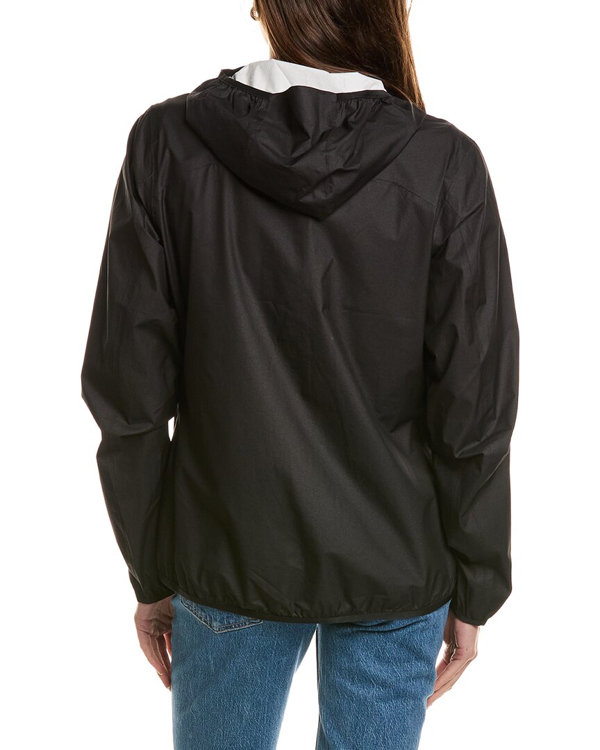 Helly Hansen Verglas 2.5L Fastpack Jacket