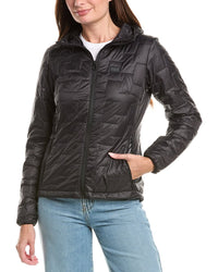 Helly Hansen Lifaloft Hooded Insulator Jacket