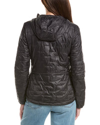 Helly Hansen Lifaloft Hooded Insulator Jacket