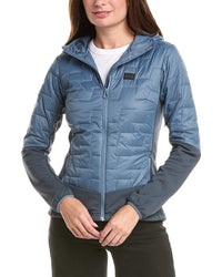 Helly Hansen Lifaloft Hybrid Insulator Jacket