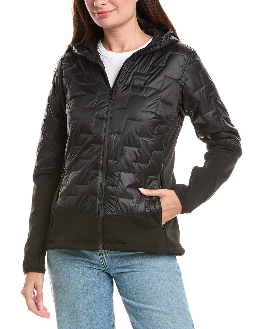 Helly Hansen Lifaloft Hybrid Insulator Jacket