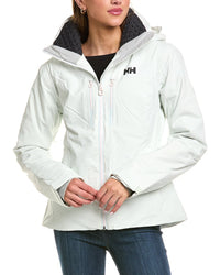 Helly Hansen Alphelia Lifaloft Jacket