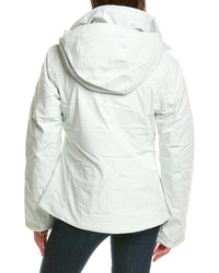 Helly Hansen Alphelia Lifaloft Jacket