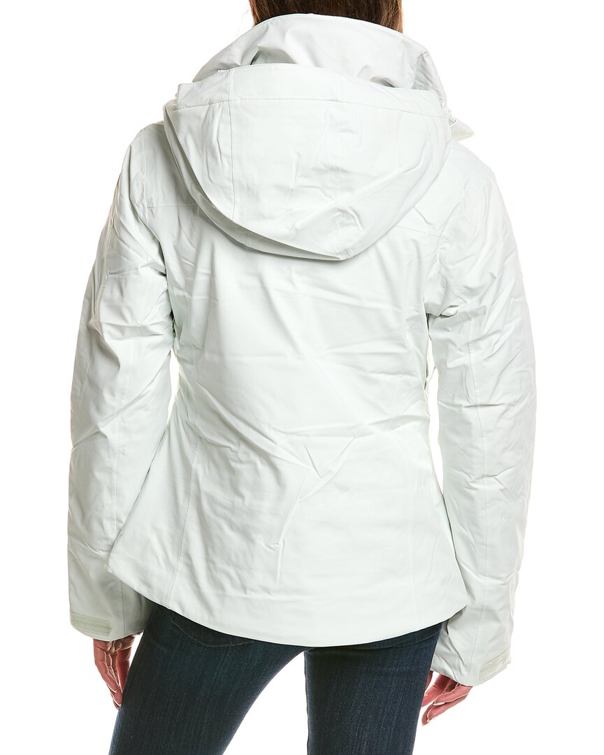 Helly Hansen Alphelia Lifaloft Jacket