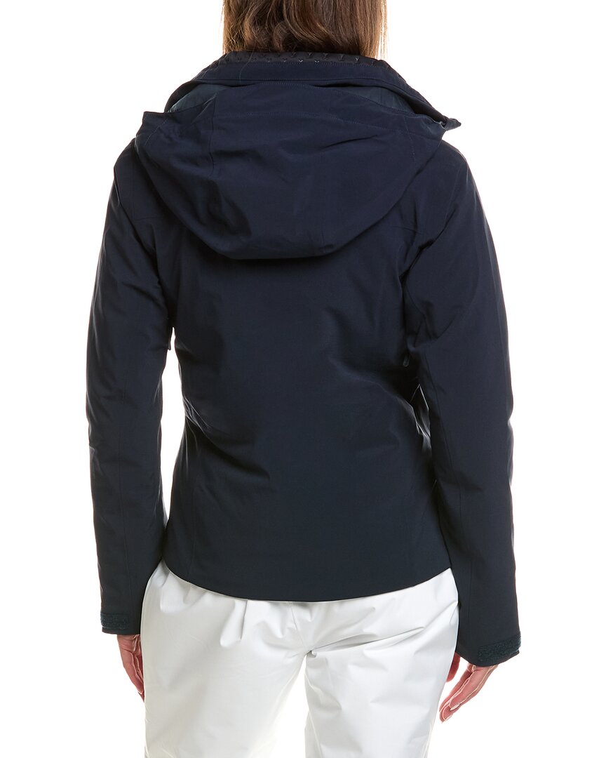 Helly Hansen Alphelia Lifaloft Jacket
