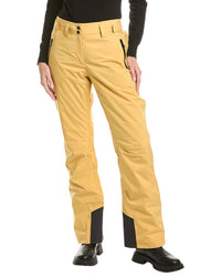 Helly Hansen Legendary Insulated Pant