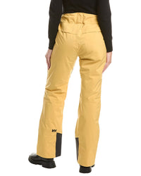 Helly Hansen Legendary Insulated Pant