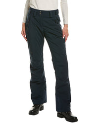 Helly Hansen Helly Hansen Legendary Insulated Pant
