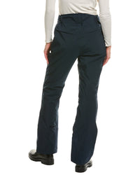 Helly Hansen Helly Hansen Legendary Insulated Pant