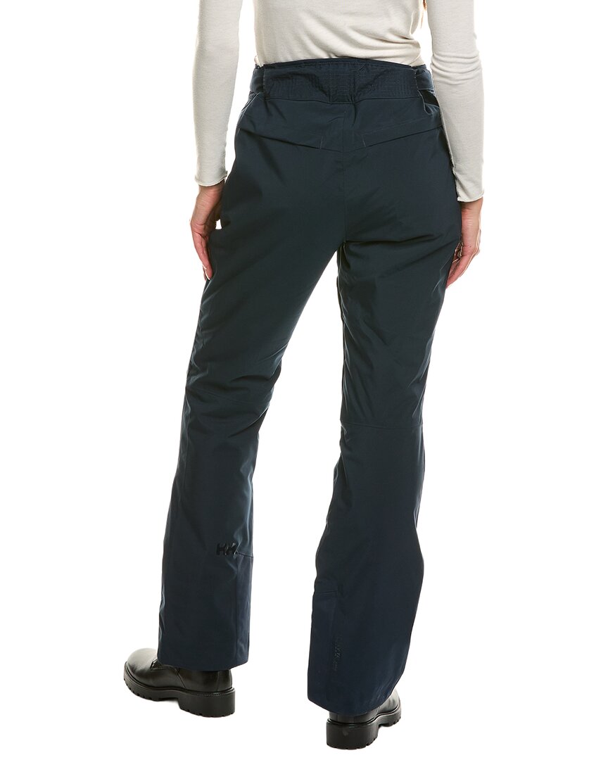 Helly Hansen Helly Hansen Legendary Insulated Pant