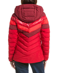 Helly Hansen Imperial Puffy Jacket