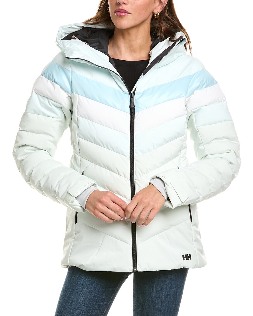 Helly Hansen Imperial Puffy Jacket