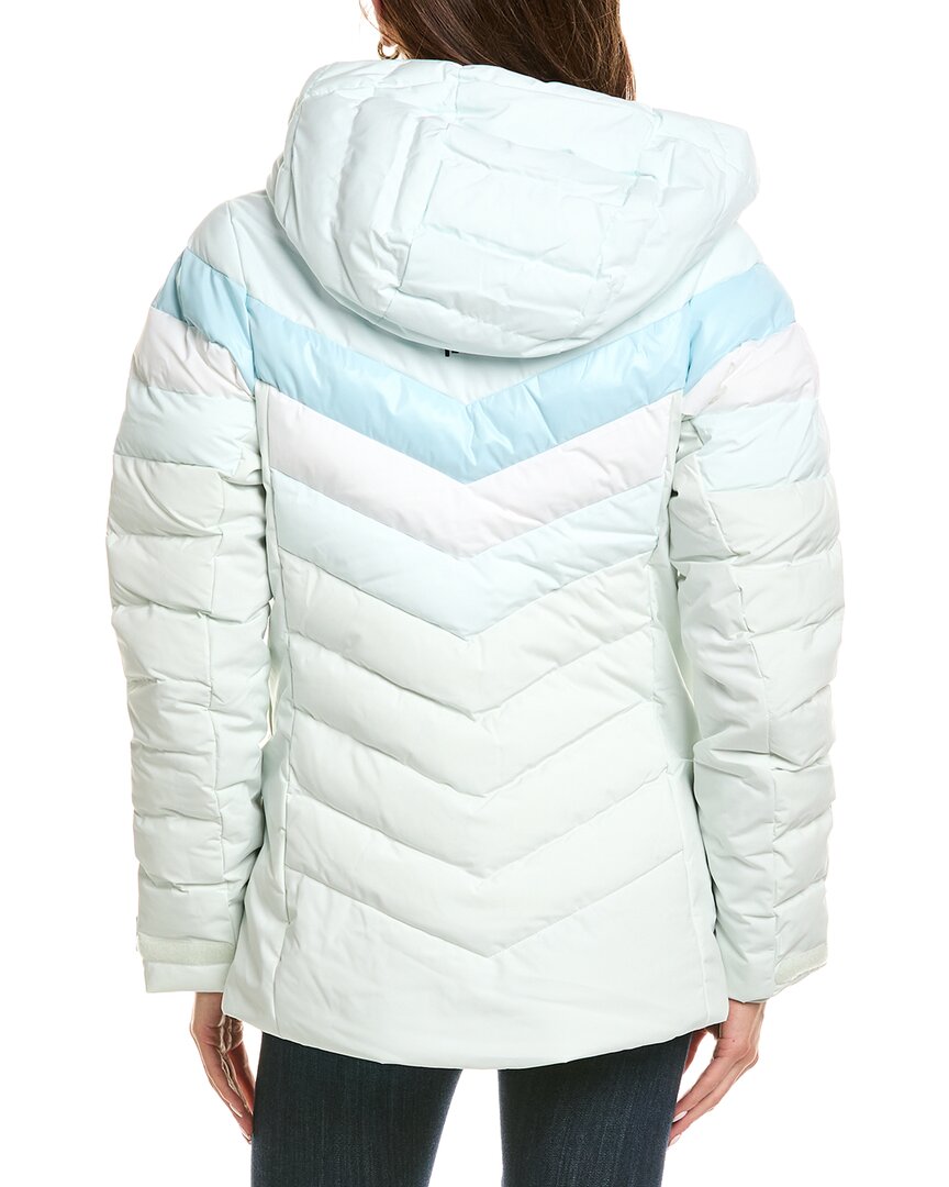Helly Hansen Imperial Puffy Jacket