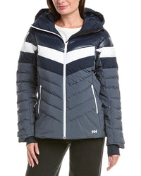 Helly Hansen Imperial Puffy Jacket