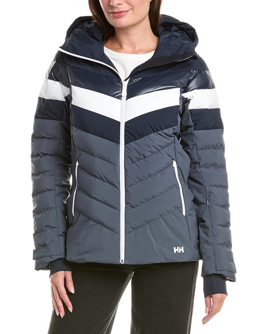 Helly Hansen Imperial Puffy Jacket