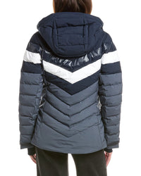Helly Hansen Imperial Puffy Jacket