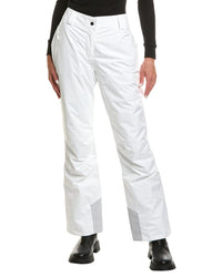 Helly Hansen Blizzard Insulated Pant