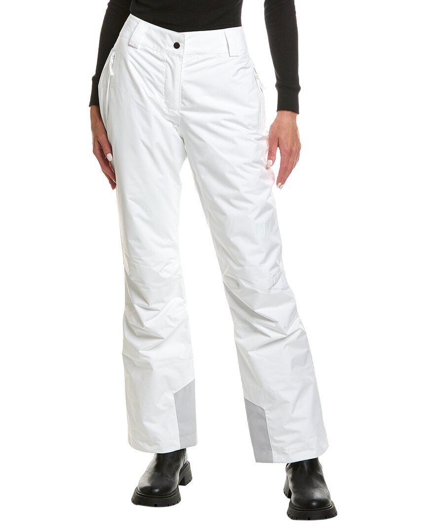 Helly Hansen Blizzard Insulated Pant
